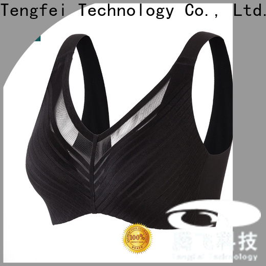 supplier bra for Home for sports
