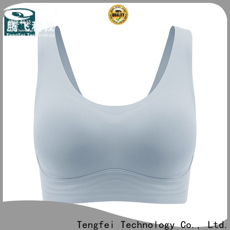 bra manufacturers near me for Home for exercise room