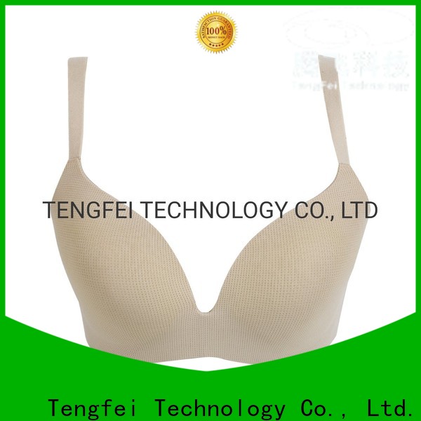 durable bra manufacturers in tronica city High Class Fabric for fitness centre