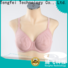nice seamless bralette for wholesale for sporting
