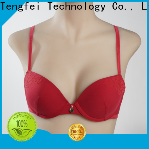 splendid out from under seamless bra top bulk production for outdoor activities