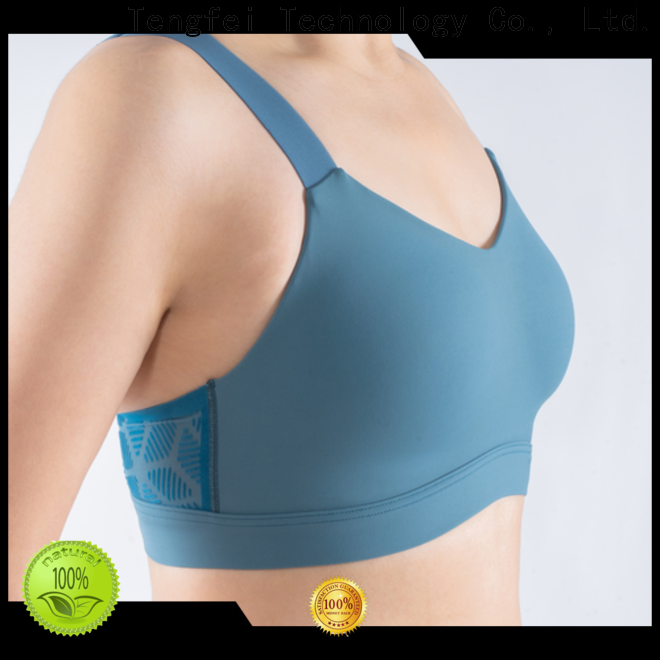 best sports bra for running  manufacturer for gym