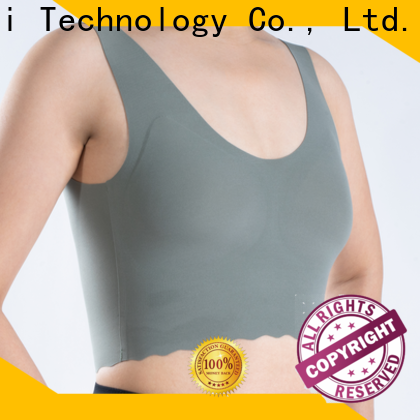 excellent seamless bra top inquire now for gymnasium