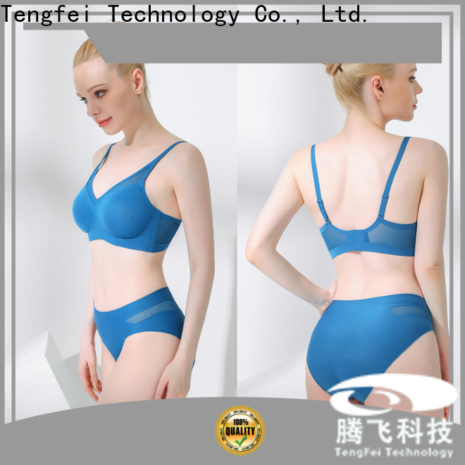 quality body shaper panty China Factory for gymnasium