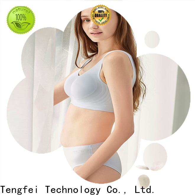 reliable comfortable bra with Quiet Stable Motor for gymnasium