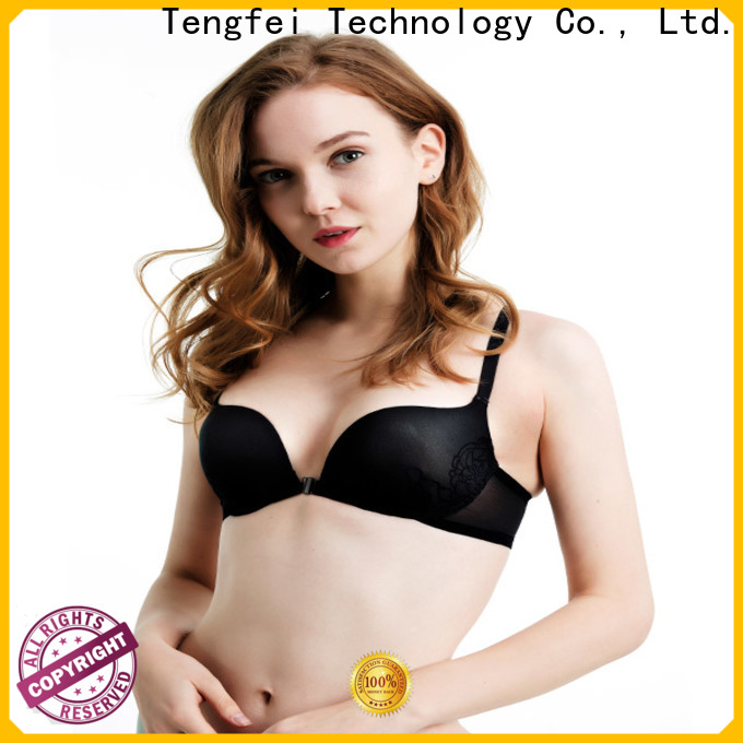 Tengfei durable shapewear panties for Home for sport events