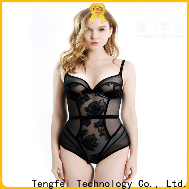 Tengfei jeans legging widely-use