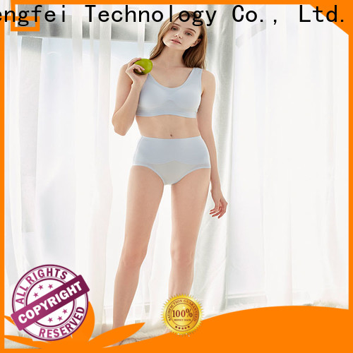 Tengfei good-package seamless bodysuit for sporting