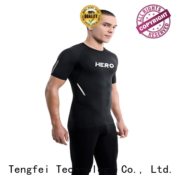 womens running leggings