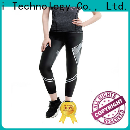 Tengfei awesome gym knee pad with many colors for exercise room