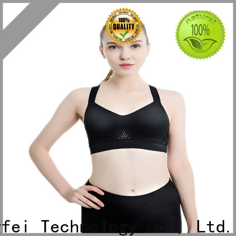 Tengfei gradely compression leggings factory price for gymnasium