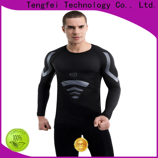 outstanding smart suit order now for outwear sport