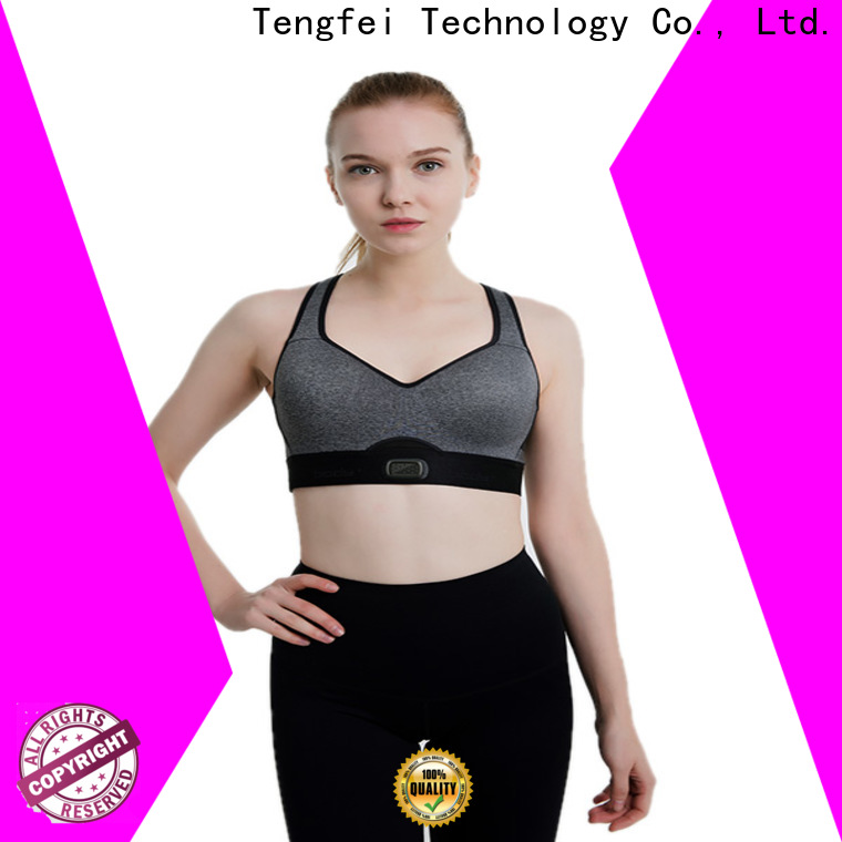 good-package ems suit vendor for exercise room