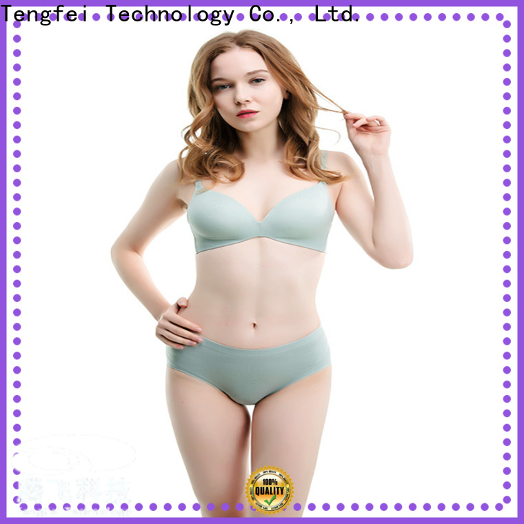 excellent sports bra factory bulk production for camping