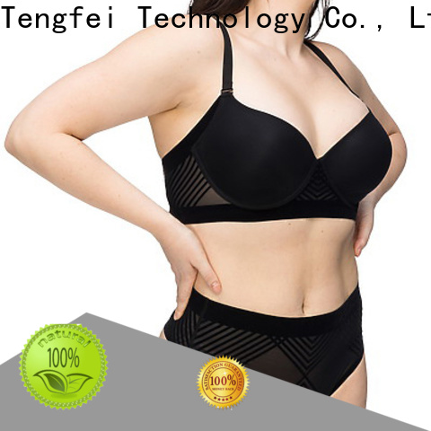 reasonable body shapewear for sports