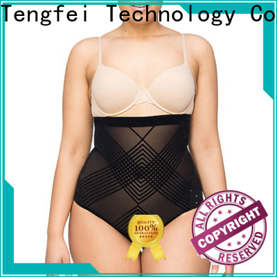 quality seam free underwear popular for gym
