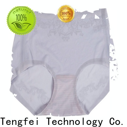 Tengfei underwear suppliers factory for yoga room