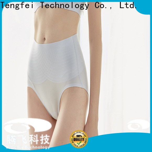 new-arrival underwear fabric suppliers factory for camping