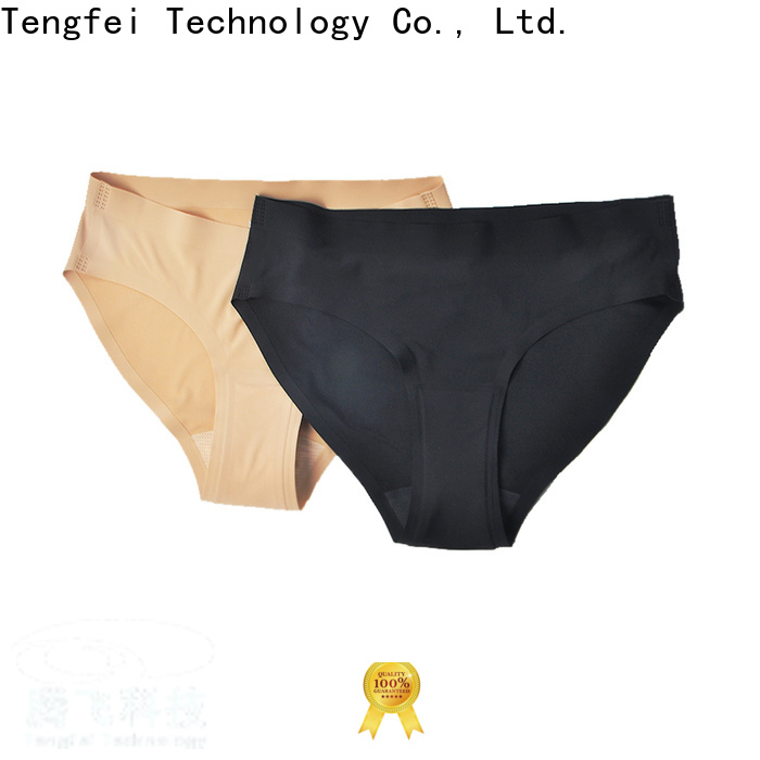 Tengfei new-arrival underwear producers directly sale for gymnasium