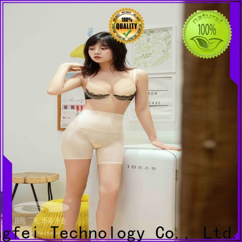 Tengfei ladies underwear manufacturer for sporting