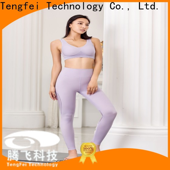 stable active wear vendors with Quiet Stable Motor for yoga room