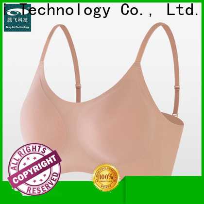 superior ladies bra & panties manufacturer by Chinese manufaturer for yoga room