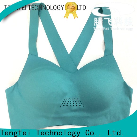 Tengfei reliable bra manufacturers in tronica city for Home