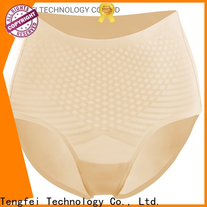 Tengfei supplier underwear factory for gymnasium