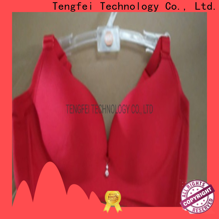 Tengfei stable by Chinese manufaturer for gymnasium