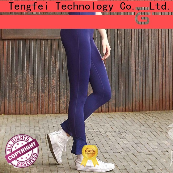 stable custom sportswear manufacturer by Chinese manufaturer for outdoor activities