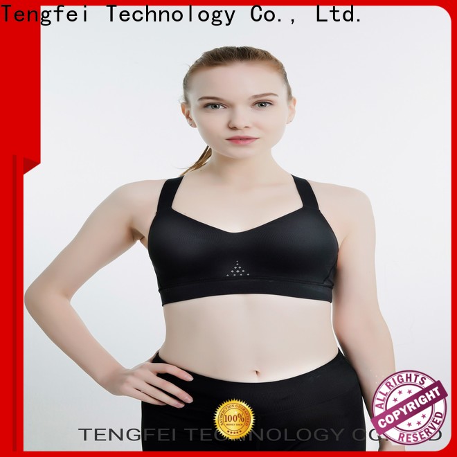durable custom sportswear manufacturer China Factory for gymnasium