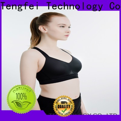 Tengfei reliable sports wear suppliers for Home for sporting
