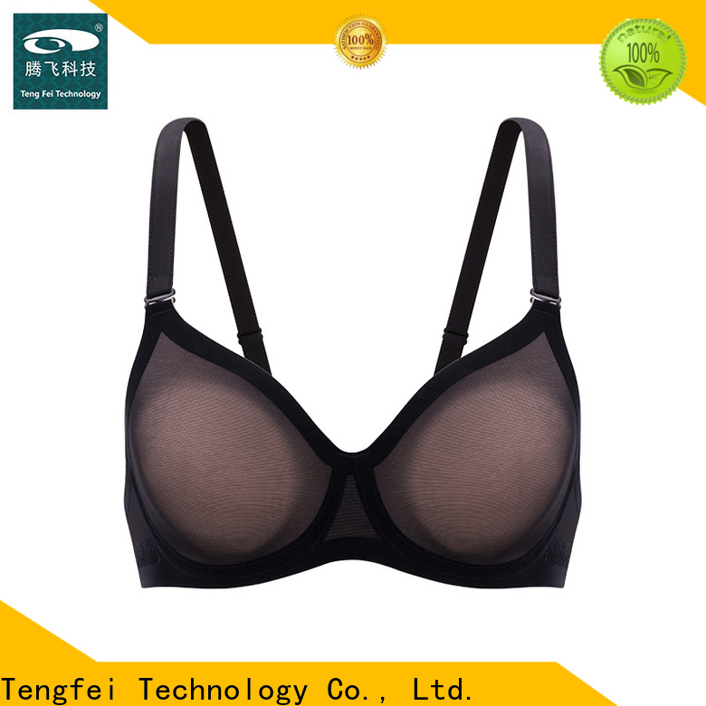 reliable sports bra manufacturer Comfortable Series for yoga room