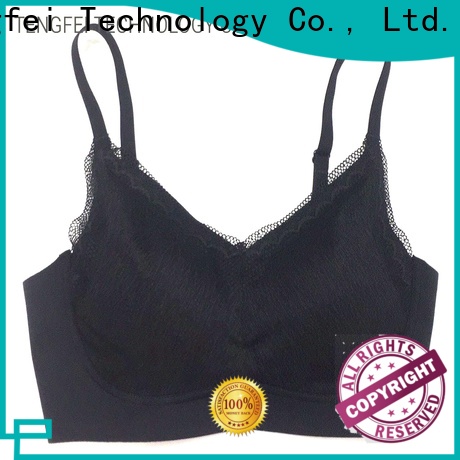 stable high quality bra manufacturers China Factory