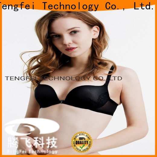 Tengfei salient bra manufacturers for Home