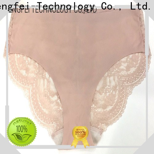 Tengfei men's underwear manufacturers factory price for gymnasium