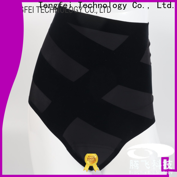 newly underwear fabric suppliers wholesale for sport events