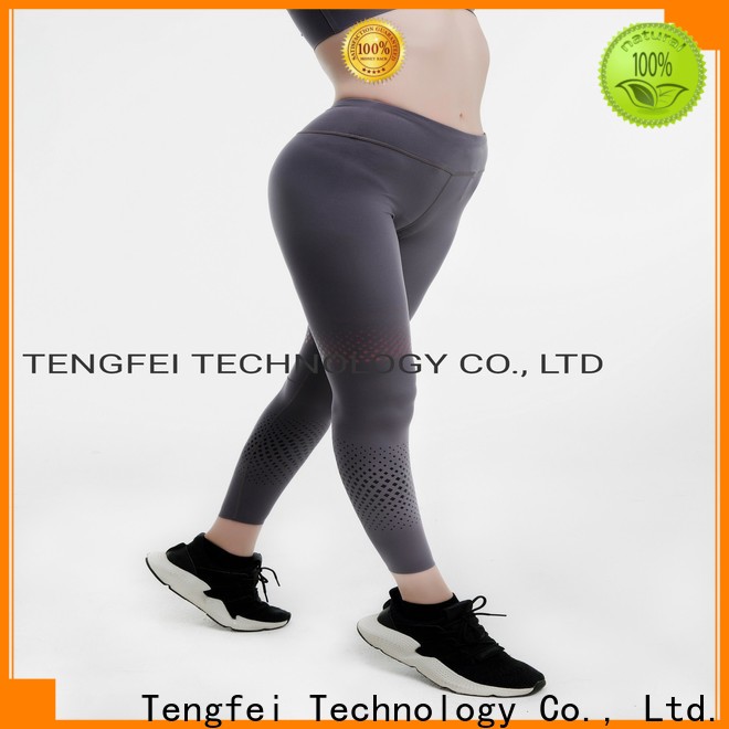 Tengfei stable for Home for training house