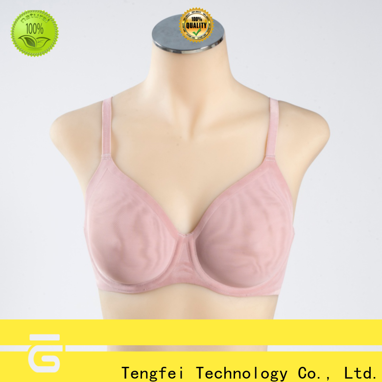 new-arrival sports bra manufacturer buy now for exercise room