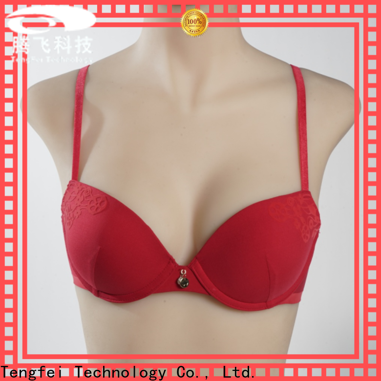 splendid wholesale manufacturers for sports bras for wholesale for gymnasium