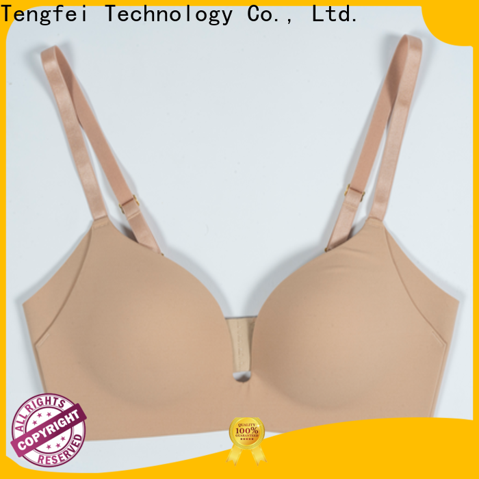splendid custom sports bra manufacturers for gymnasium