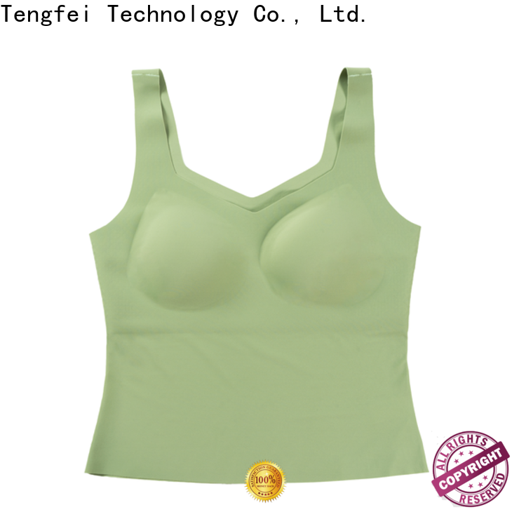 Tengfei quality comfortable underwear for Home