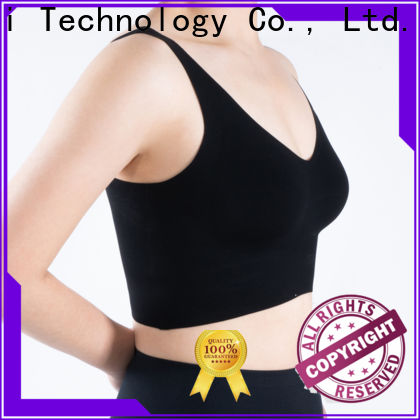 Tengfei sports bra factory at discount