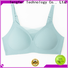Tengfei out from under seamless bra top free design