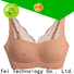 Tengfei hot-sale mold cup bra free design for camping