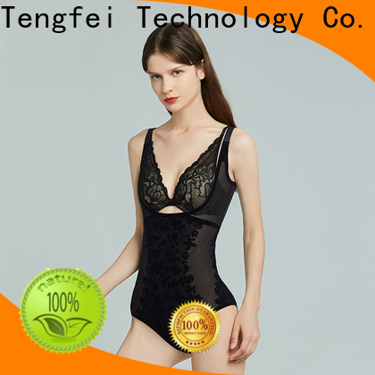 first-rate seamless shapewear certifications for sporting