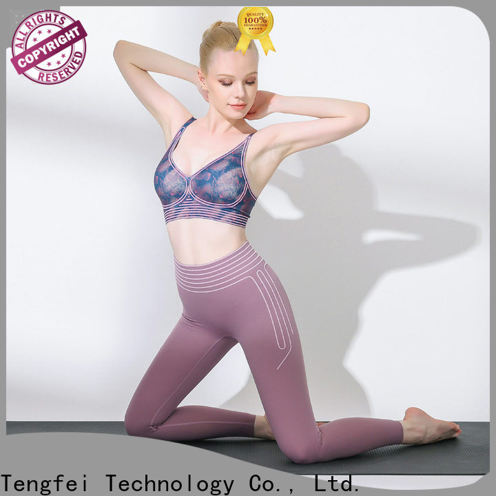 reasonable compression leggings wholesale for sporting