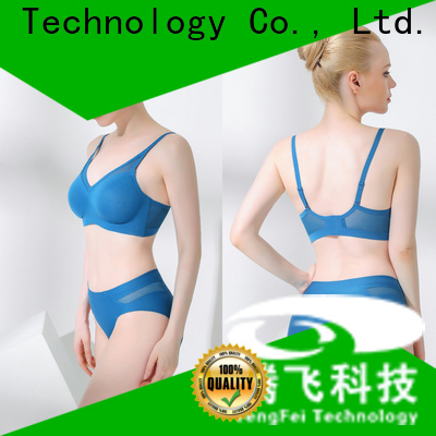 Tengfei most comfortable underwear for Home for yoga room