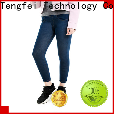 Tengfei SensElast 3D free quote for sports