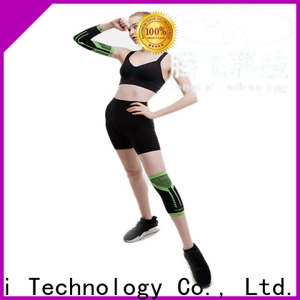 Tengfei compression suit directly sale for camping